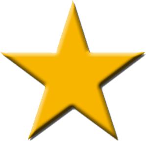 one-star-review-star